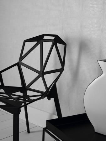 Фото – обои Graham & Brown 30-166 || Graham & Brown 30-166