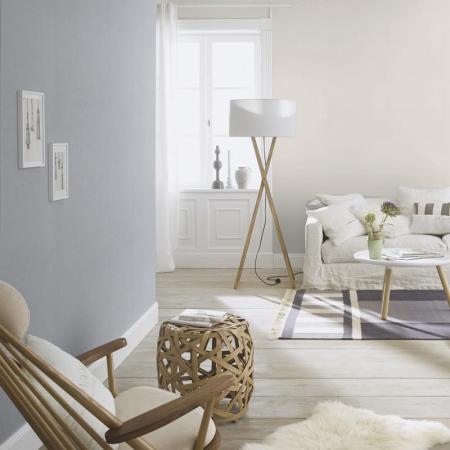 Фото – обои Rasch Prego 2 2019 700381 || Rasch Prego 2 2019 700381