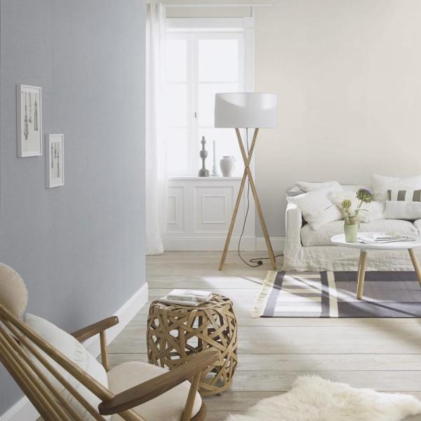 Фото Rasch Prego 2 2019 700381