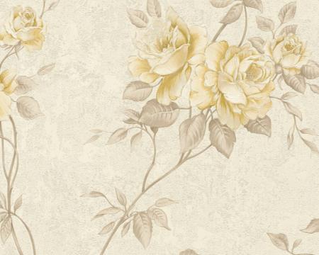 A.S.Creation Romantico 37226-2