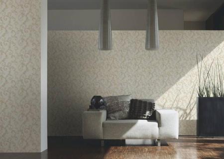 A.S.Creation Juliette 36318-1