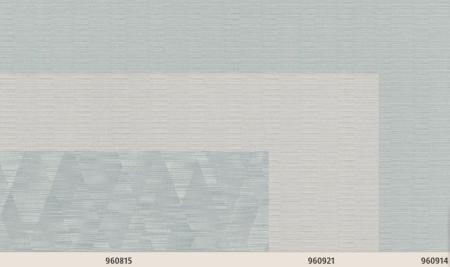 Фото – обои Rasch Axiom 960815 || Rasch Axiom 960815