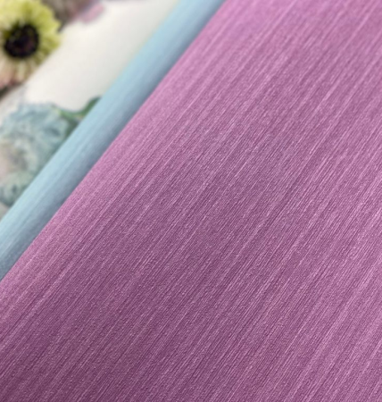 Фото – обои Erismann ELLE Decoration 12089-16 (10171-16) || Erismann ELLE Decoration 12089-16 (10171-16)