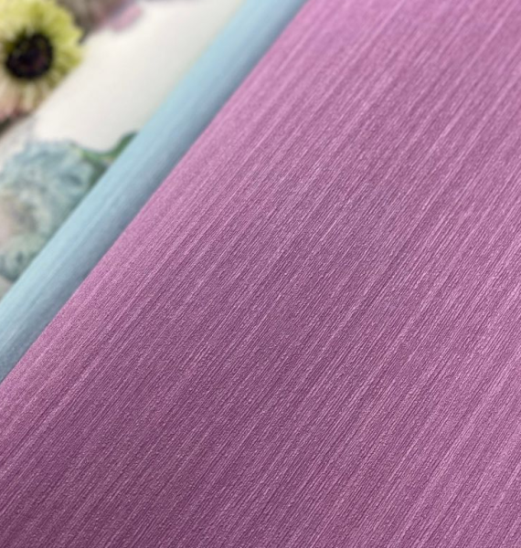 Фото Erismann Elle Decoration 2 12089-16 (10171-16)