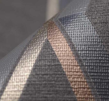 Фото – обои Graham & Brown Prestige 108611 || Graham & Brown Prestige 108611