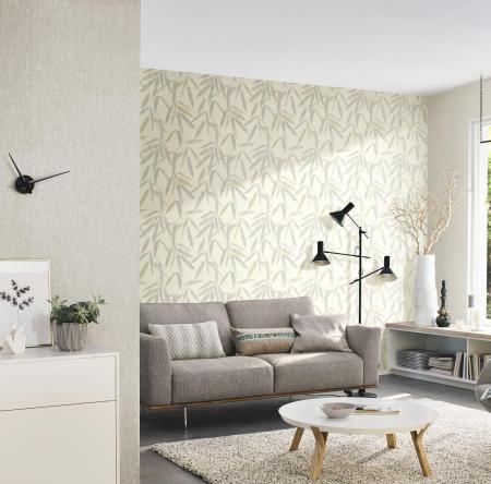 Фото – обои Rasch Uptown 402315 || Rasch Uptown 402315