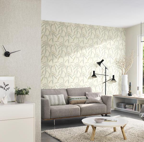 Фото Rasch Uptown 402315