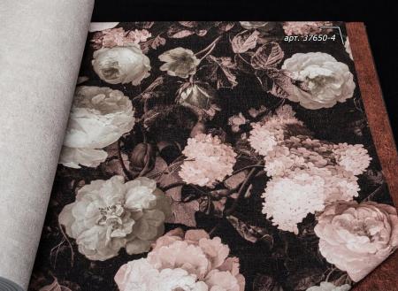 Фото – обои A.S.Creation History of Art 37650-4 || A.S.Creation History of Art 37650-4