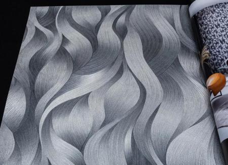 Фото – обои Erismann Elle Decoration 2 12116-15 (10204-15) || Erismann Elle Decoration 2 12116-15 (10204-15)