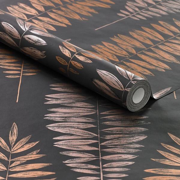 Фото Graham & Brown Vermeil 104141