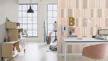 Rasch Florentine 3 484427