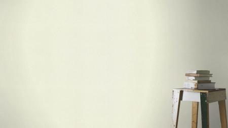 Фото – обои Rasch Freundin III 441666 || Rasch Freundin III 441666