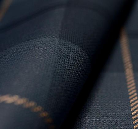 Фото – обои Graham & Brown Prestige 108618 || Graham & Brown Prestige 108618