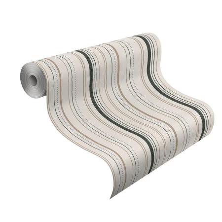 Фото – обои Rasch My Moments 305906 || Rasch My Moments 305906