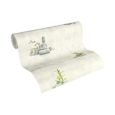 Фото – обои A.S.Creation Simply Decor 32138-1 || A.S.Creation Simply Decor 32138-1