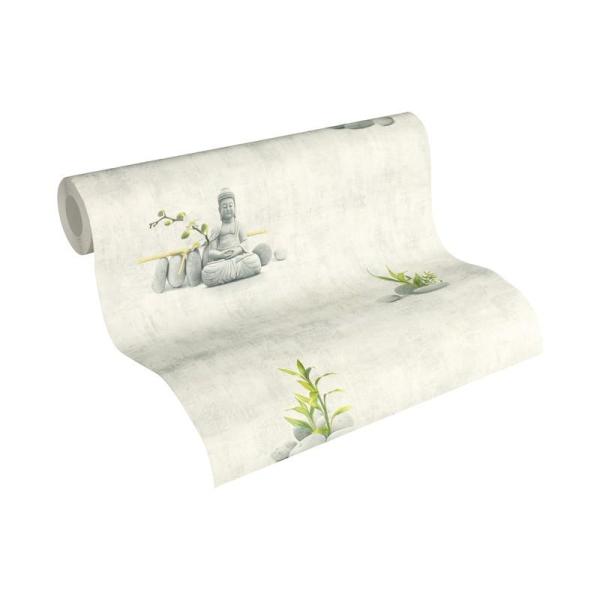 Фото A.S.Creation Simply Decor 32138-1