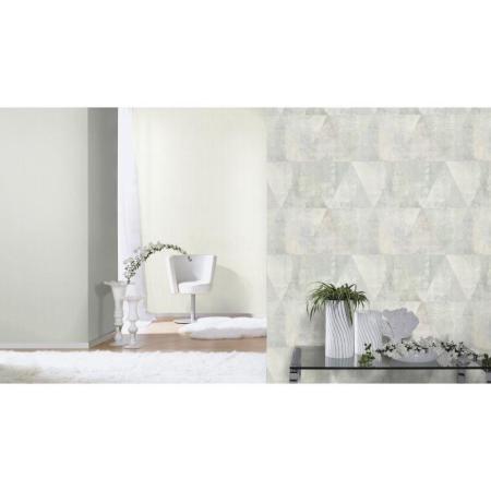 Фото – обои Rasch Hyde Park 411867 || Rasch Hyde Park 411867