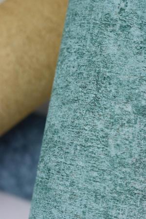 Фото – обои Rasch Linares 617153 || Rasch Linares 617153