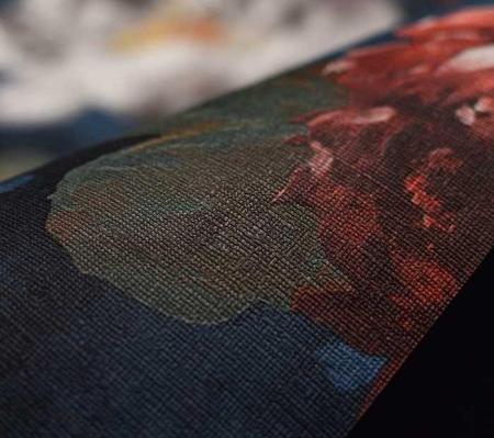 Фото – обои Graham & Brown Prestige 108623 || Graham & Brown Prestige 108623