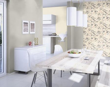 Фото – обои Rasch Poetry 424072 (960785) || Rasch Poetry 424072 (960785)