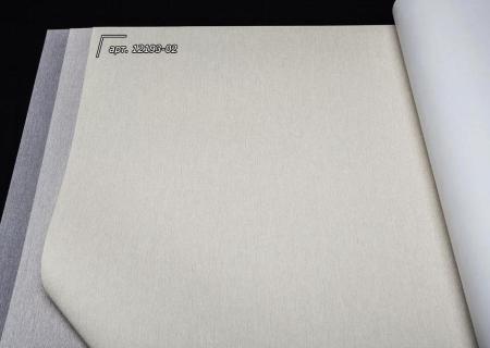 Фото – обои Erismann Martinique 12193-02 (10393-02) || Erismann Martinique 12193-02 (10393-02)