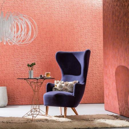 Marburg Nabucco 58016