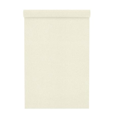 Фото – обои Rasch Freundin III 441666 || Rasch Freundin III 441666