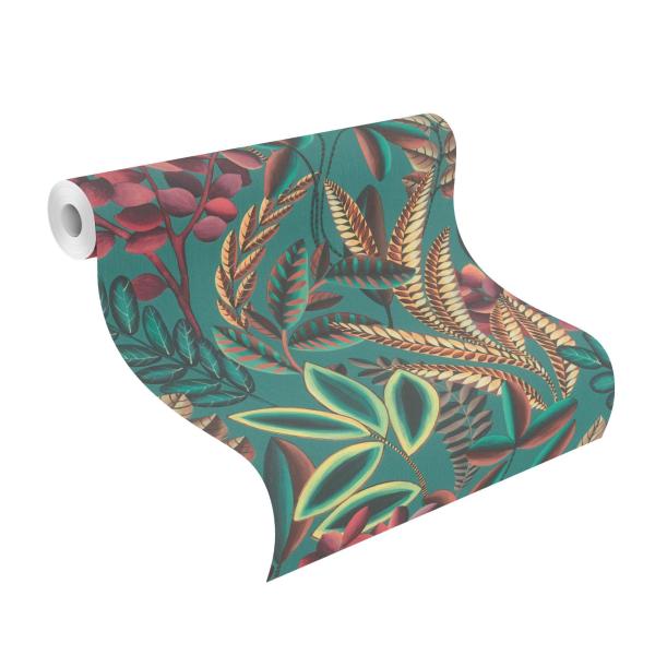 Rasch Florentine 3 485547