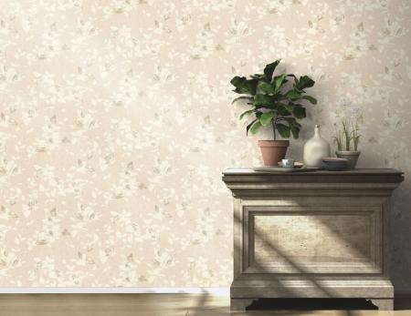 Фото – обои Rasch Uptown 402513 || Rasch Uptown 402513