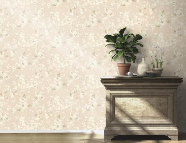 Фото Rasch Uptown 402513