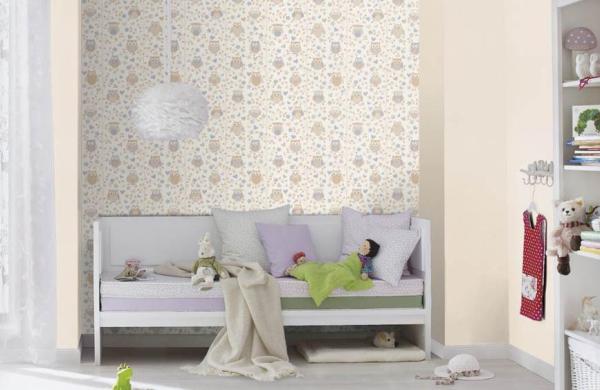 Фото Rasch Kids & Teens 3 469127