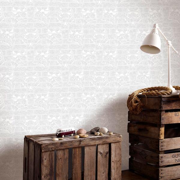 Фото Graham & Brown Kids@Home 101393