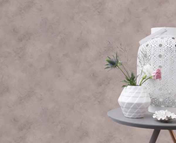 Фото Rasch Finca 417029