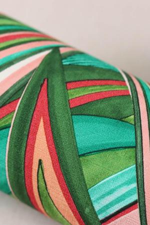 Rasch Club Botanique 531350