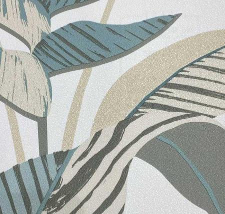 Фото – обои Erismann Elle Decoration 3 12165-07 (10332-07) || Erismann Elle Decoration 3 12165-07 (10332-07)