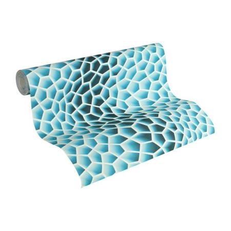 Фото – обои A.S.Creation Mac Stopa 32709-2 || A.S.Creation Mac Stopa 32709-2