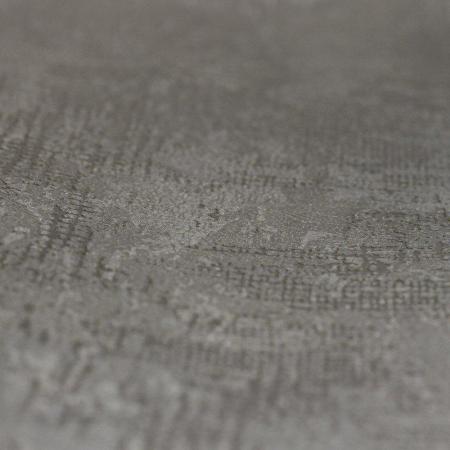 Marburg Nabucco 58010