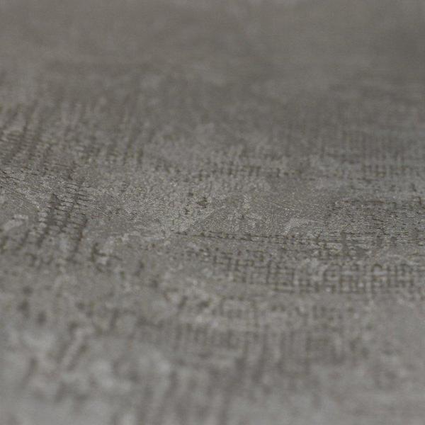 Marburg Nabucco 58010