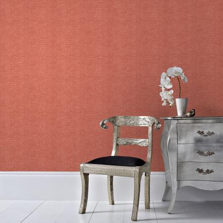 Фото – обои Graham & Brown Paradise 32-772 || Graham & Brown Paradise 32-772