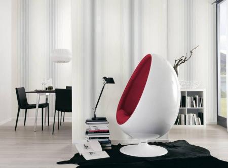 Фото – обои A.S.Creation Esprit 14 36678-1 || A.S.Creation Esprit 14 36678-1