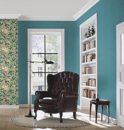 Фото – обои Rasch Poetry 423945 || Rasch Poetry 423945