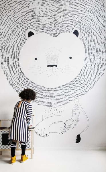 Фото Rasch Bambino XVIII 842227