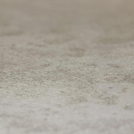 A.S.Creation New Look 33863-1