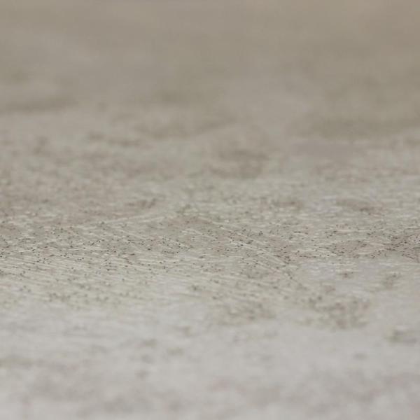 A.S.Creation New Look 33863-1