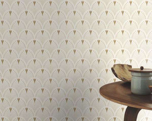 Rasch Modern Art 433227