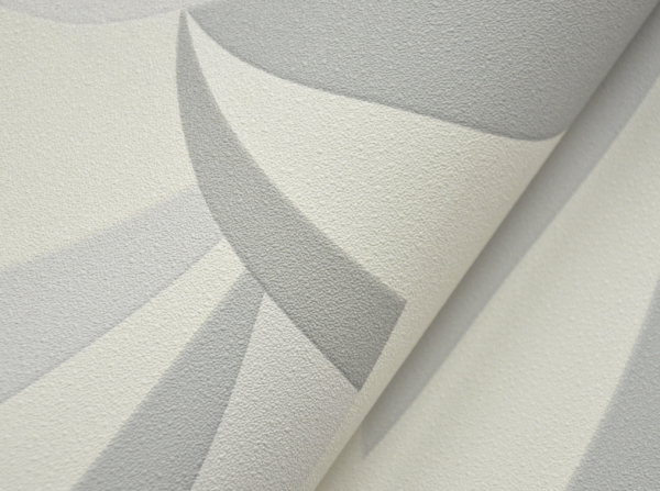 Фото Erismann Elle Decoration 3 12164-10 (10331-10)