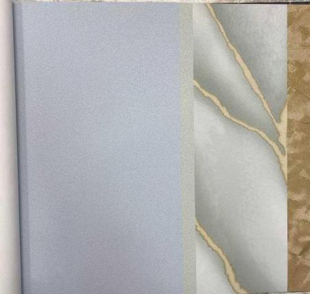 Фото – обои Erismann Elle Decoration 3 12168-08 (10335-08) || Erismann Elle Decoration 3 12168-08 (10335-08)