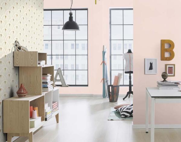 Rasch Modern Art 433227