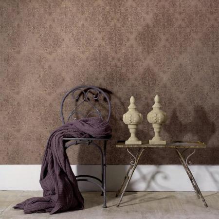 Фото – обои A.S.Creation Midlands 31990-1 || A.S.Creation Midlands 31990-1