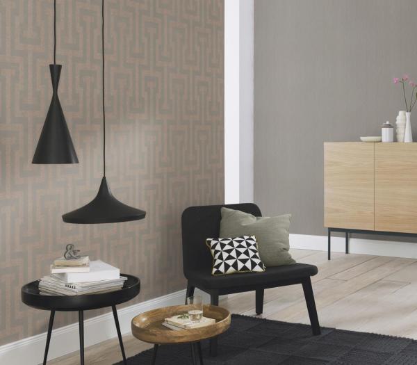 Фото Rasch Sparkling 523911